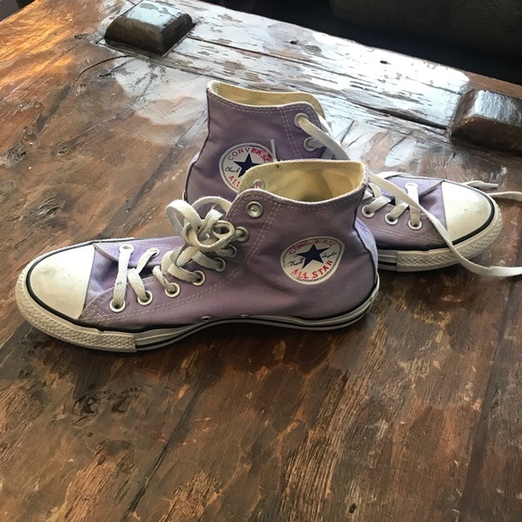 converse hi moonstone